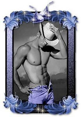 cadeau pour vous mesdames !!